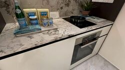 Tembusu Grand (D15), Condominium #609965141